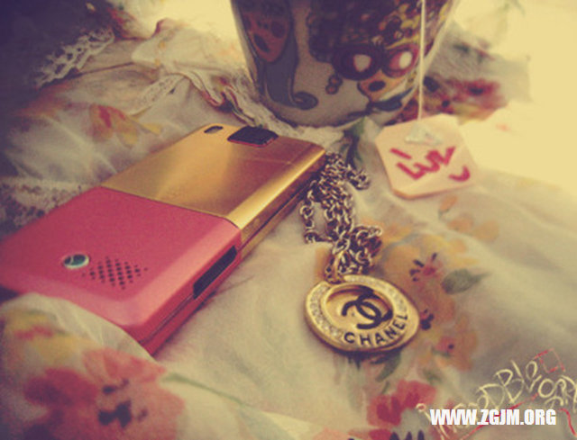 梦见丢失的狗狗回来了