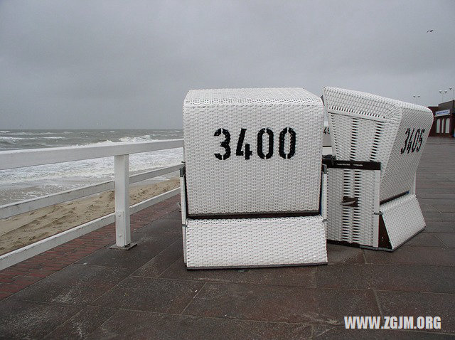 梦见房顶漏水_周公解梦梦到房顶漏水是什么意