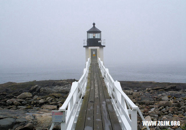 梦见我喜欢的人抱着我