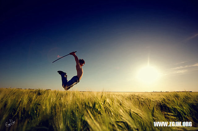 梦见别人要生孩子