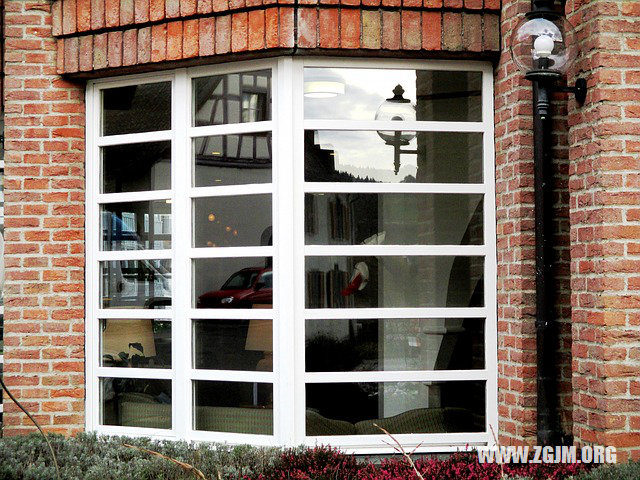 梦见银行卡里的钱没了_周公解梦梦到银行卡里