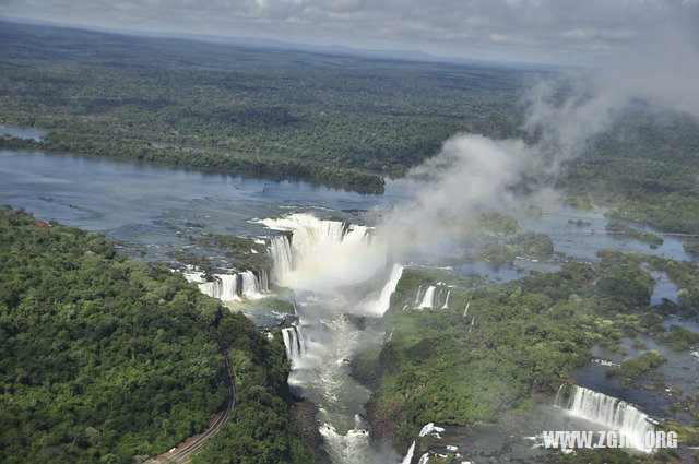 梦见用毛笔写字_周公解梦梦到用毛笔写字是什