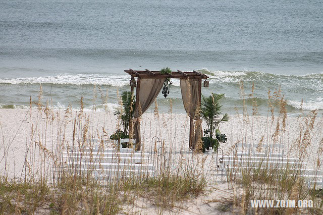 师训斥_周公解梦梦到被老师训斥是什么意思_