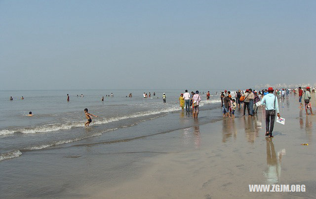 梦见我做我自己穿睡衣_周公解梦梦到我做我自