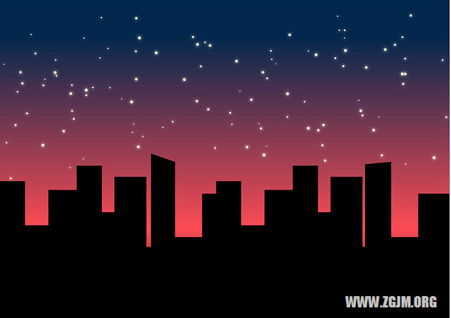 梦境与现实的交织,解读频繁梦见心上人的深层含义 梦境与现实的交织,解读频繁梦见心上人的深层含义