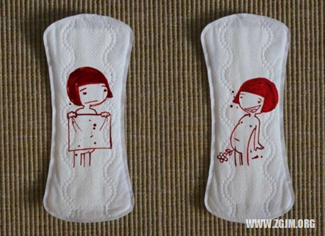 必买的鞋垫 983.jpg