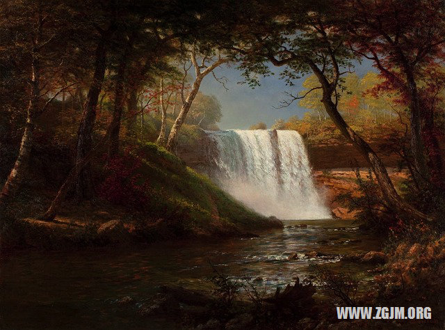 梦见遇到出殡队伍_周公解梦梦到遇到出殡队伍