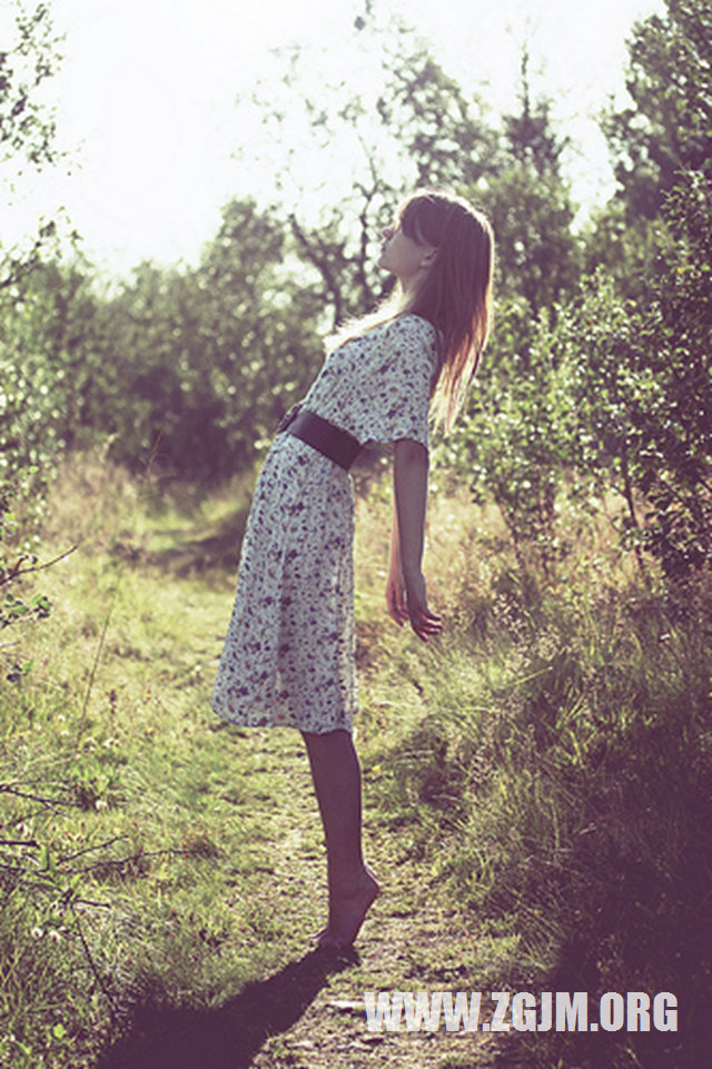 梦见钥匙丢了_周公解梦梦到钥匙丢了是什么意