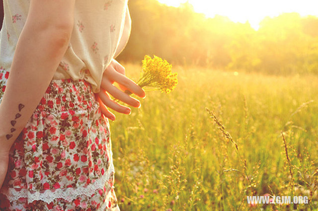 做梦梦到自己怀孕了要结婚了,潜意识中的期待与转变 做梦梦到自己怀孕了要结婚了,潜意识中的期待与转变