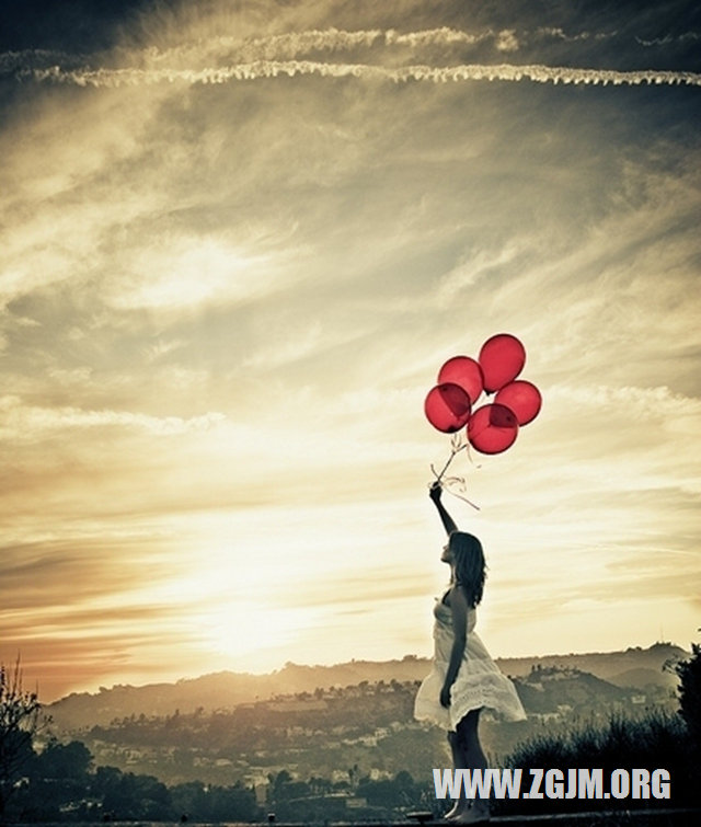 梦到自己流血了,一场关于生命、情感与自我探索的神秘之旅 梦到自己流血了,一场关于生命、情感与自我探索的神秘之旅