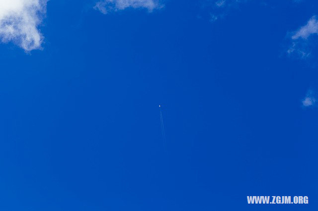 梦见跑步很快_周公解梦梦到跑步很快是什么意