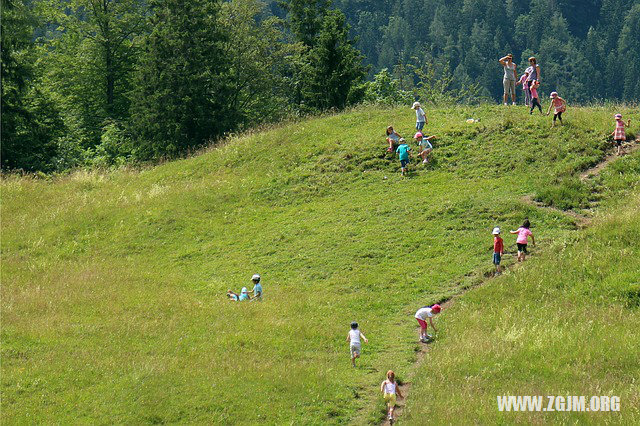 梦见家里盖新房子