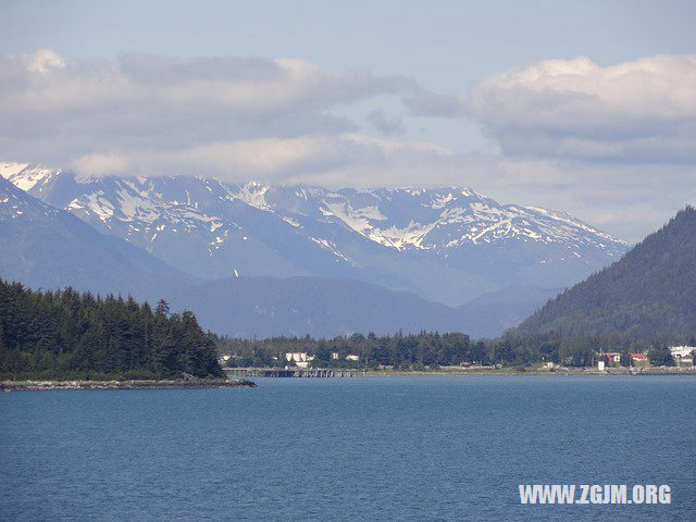 梦见女儿掉牙齿_周公解梦梦到女儿掉牙齿是什