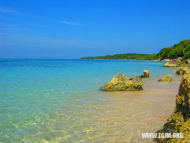 梦见和男朋友结婚_周公解梦梦到和男朋友结婚