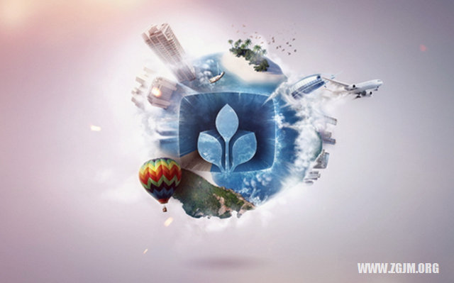 梦境的隐喻，解析梦到吃花生，随便抓了一把，好大两颗的深层含义