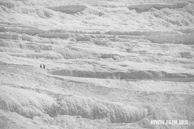 梦见自家屋顶_周公解梦梦到自家屋顶是什么意
