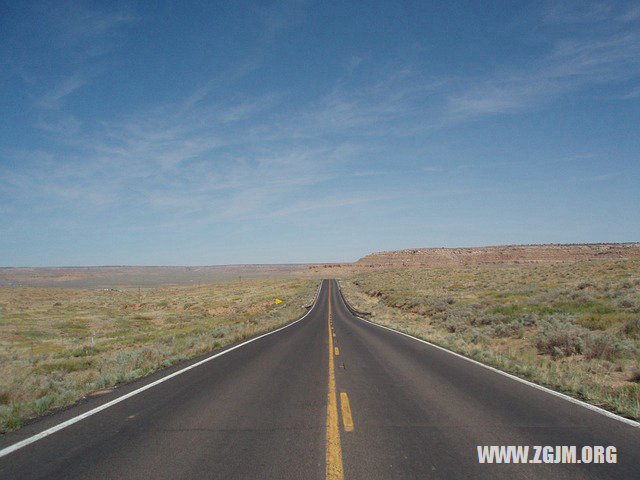 梦见以前喜欢的男生_周公解梦梦到以前喜欢的