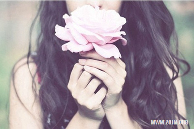 叛逆是什么意思解释一下 2259.jpg