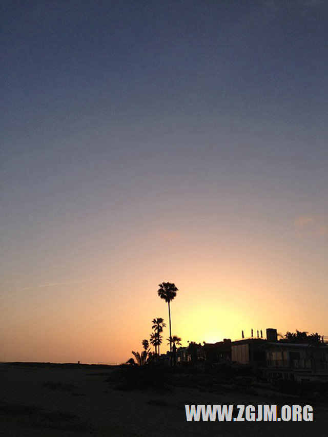 梦见医生给自己看病