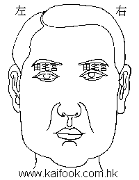 1T1355A4-4.gif
