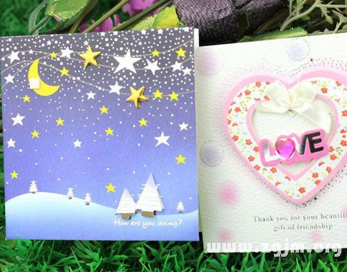 感恩节贺卡标题_小学生手抄报