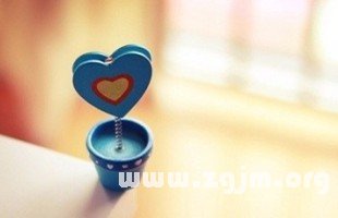 以X开头的女子英文名_英文名字