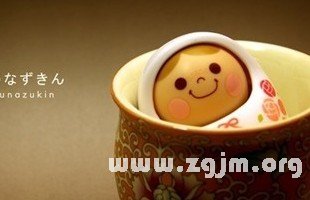 男生英文网名带翻译_英文名字