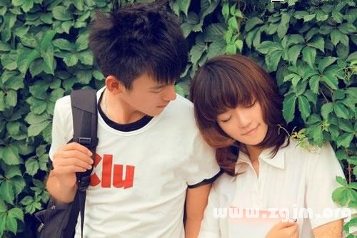 古风网名大全