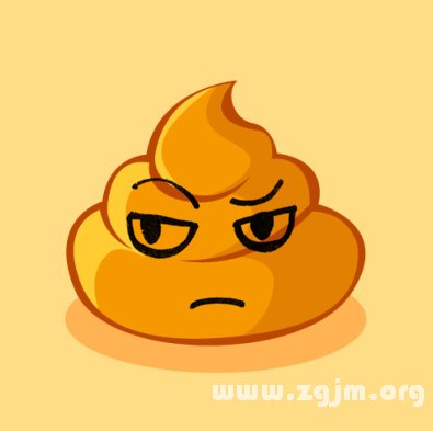 梦境解析,梦到自己抓来一条青蛇并把她的脖子弄死意味着什么? 梦境解析,梦到自己抓来一条青蛇并把她的脖子弄死意味着什么?