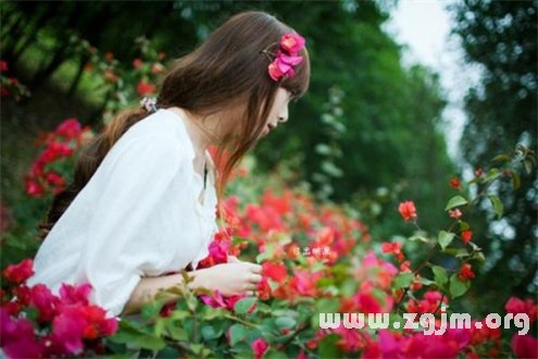 梦境解析，你好，昨天我梦见我被安排与别人结婚