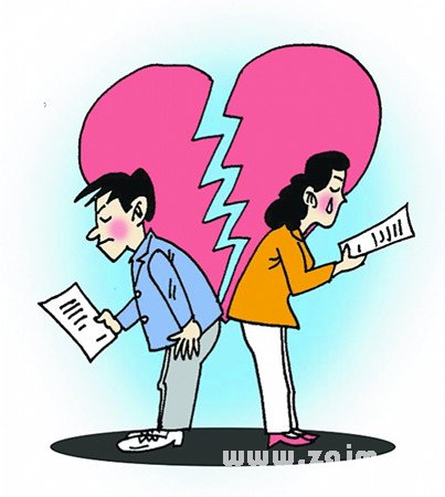 梦见老公背着自己买房子,梦境背后的深层含义与心理解析 梦见老公背着自己买房子,梦境背后的深层含义与心理解析