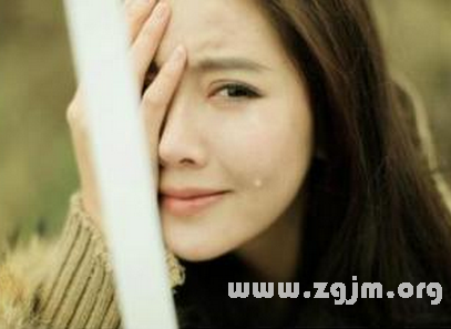 梦境解析，梦见婆婆给老公找对象，赶你走，却已见面准备结婚