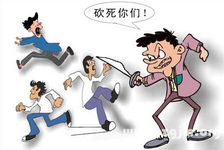 周公解梦，梦见自己变成囚犯的深层含义与心理解析