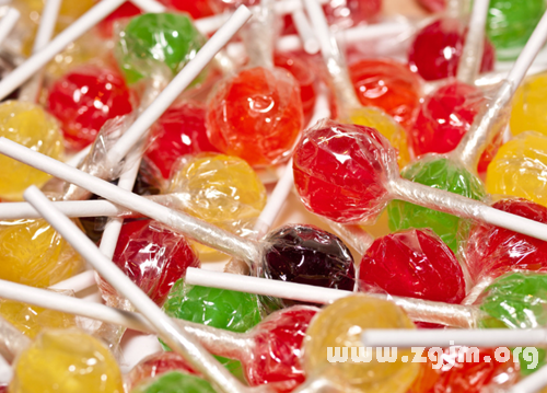 同款美食麦芽糖 1636111455-0.png