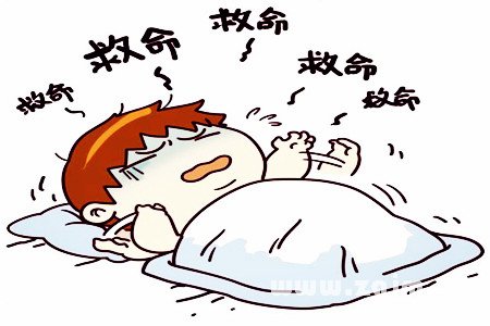 梦境之谜,解读做梦梦到我不理男朋友的深层含义 梦境之谜,解读做梦梦到我不理男朋友的深层含义