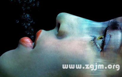 梦境的重生,解析梦见活人死而复生的深层含义 梦境的重生,解析梦见活人死而复生的深层含义