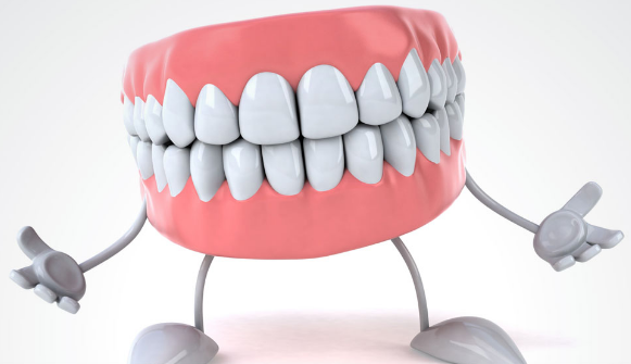 梦到牙齿掉了,探索梦境背后的深层含义与心理解析 梦到牙齿掉了,探索梦境背后的深层含义与心理解析