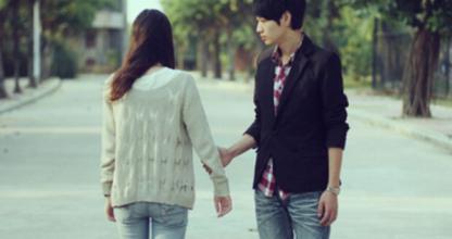 梦见女朋友不跟我好了,梦境背后的情感解析与心理启示 梦见女朋友不跟我好了,梦境背后的情感解析与心理启示