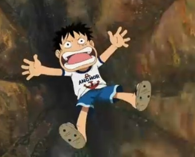 人,高处摔下来要注意些什么,能不能把他扶起来