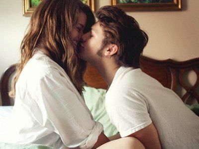 梦境解析，昨晚梦到我同事和他女朋友，难道我喜欢上他了？