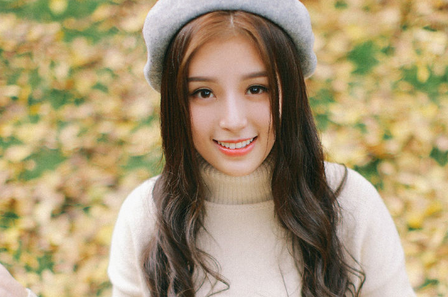 1443361150-0.png