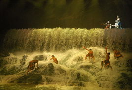 梦境与现实，解析梦见领导杀人至死的深层含义