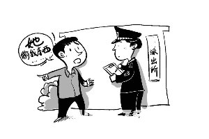 梦境中的重逢，解析梦见姥姥姥爷又死了的深层含义