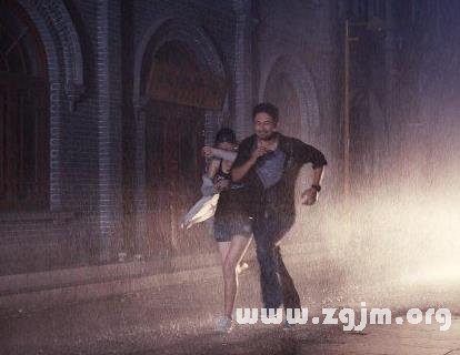 梦境的迷雾,我梦见我杀人了 梦境的迷雾,我梦见我杀人了