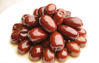 手术后送什么水果 134144OYP240-2QE.jpg