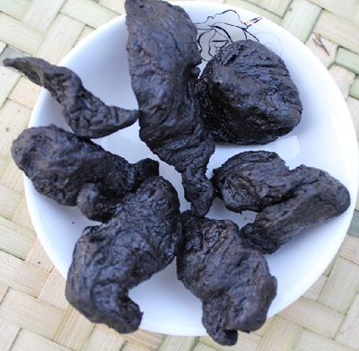 熟地黄 1342F31041T20-494L.jpg