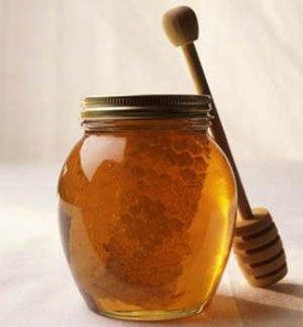 蜂蜜水的功效与作用 1342F5611F150-3E12.jpg