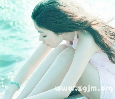 13931222C5250-32Z7.png
