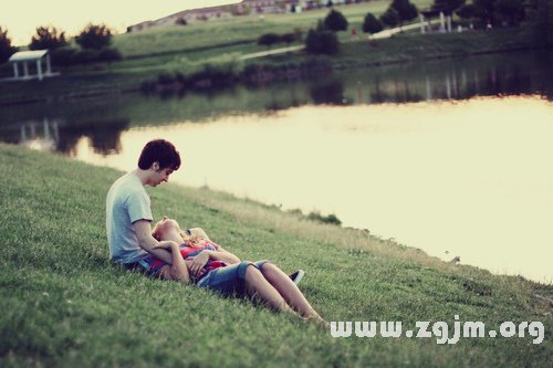 啥叫情调和浪漫 13931225936410-4H26.jpg