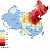 吉姓人口及分布_沈姓的人口分布(3)